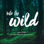 book-1-free-img