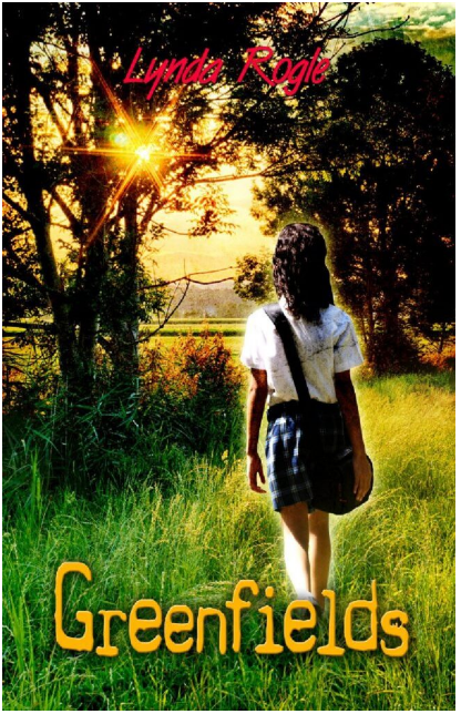 Greenfields Cover N Greenfields Cover