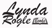 lyndaroglebooks