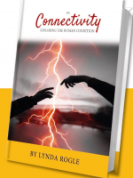 Connectivity ebook